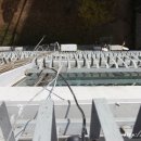 창조인테리어 이미지