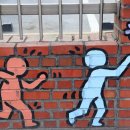 삼정종합사회복지관 이미지