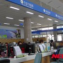 삼척시민약국 이미지