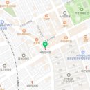 CU(진해석동스마일점) 네이버블로그