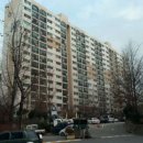 박사건축공인중개사사무소 이미지