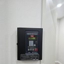 서소문로 이미지