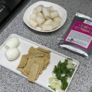 경희참푸드