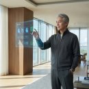 바이오환경 생활과학 입문 | [2026 트렌드] 70대도 20대처럼! 인생을 바꾸는 역노화 바이오해킹과 혈관의 기적