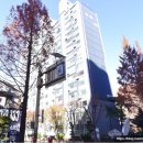 신나무실 신성 신안·쌍용·진흥 | 신나무실신성신안쌍용진흥 아파트경매 - 수원시 영통구 영통동 아파트 경매물건 2024타경68882