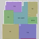 미성파크 | [2021년] 여의도 미성아파트 인테리어_김주리스튜디오