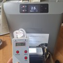 씨스페이스 구로공단점 | 구로 산소발생기 렌탈 임대 상담부터 서류 준비, 설치 과정 총 정리