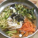 청도통큰국수 이미지