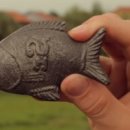 럭키피시 이미지