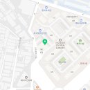 동아1차세탁소 이미지