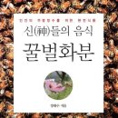 화분인간 이미지