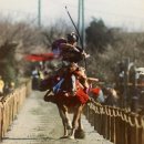 속초화랑승마장 ((사)한민족전통마상무예격구협회) | 세계기사연맹 (의장 김영섭)과 세계무술연맹(총재 정화태)이 주최하는 13th 세계기사선수권대회"인류는...