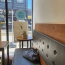 청자다방 벌교점 이미지