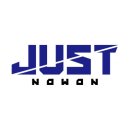 저스트체대입시 - 하남시 덕풍로65번길 29-2 | 저스트체대입시
