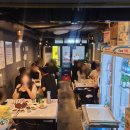 규씨뭉티기