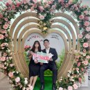 시청 종합민원실 이미지