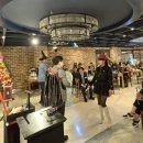 한양대학교 공공정책대학원 이미지