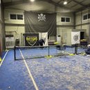 둔전테니스장 이미지