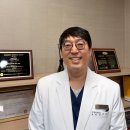 경기도립노인전문시흥병원 | [공지] [송파요양병원] 10년 넘게 어르신 곁을 지킨 의사가 더사랑요양병원을 맡게 된 이유