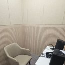 히든보청기고양파주센터 | 영등포구보청기, 청력검사부터 상담까지 꼼꼼하게 받아본 후기