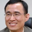 미래가전냉동 디지털타임스