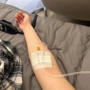 더나은365의원 이미지