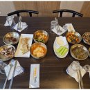 팔공생고기 이미지