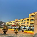 관교초등학교 이미지