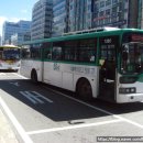 신성교통(주) 이미지