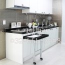 다원캐슬 이미지