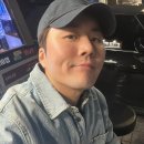 이루기획 이미지