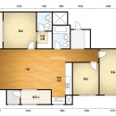 천년나무공인중개사사무소 이미지