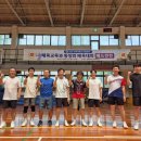 최성곤 | 2025 경북대학교 사범대학 체육교육과 총동창회 체육대회 후기(부제 : 항상 그립고 보고 싶은 당신입니다!)