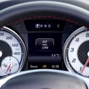 정원자동차정비 이미지