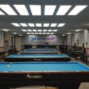 범어당구장 이미지