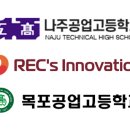 렉스