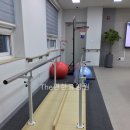 김포다조은병원 이미지