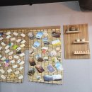 하동 맛집 베스트 추천 top 10