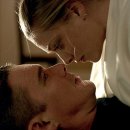 퍼스트세탁 이미지