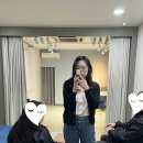 룰루투어 | W13. 드레스투어 헤어메이크업 &#34;룰루&#34; 후기