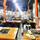 SELF 장어세상 이미지