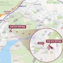 양덕동290 이미지