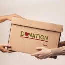 원컨설팅 이미지