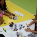 영광영재도서관 이미지