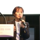 제시카페