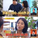 연하카페