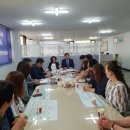 의정부서초등학교 이미지