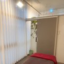 힐링피부관리실 - 순천시 중앙로 108 | 뭉친 몸이 한결 가벼워졌던 힐링피부관리실 마사지 후기