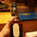 정준호스시 이미지