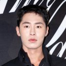 아리랑88호프 이미지